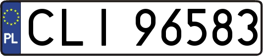 CLI96583
