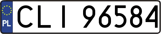 CLI96584