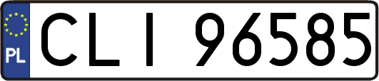 CLI96585