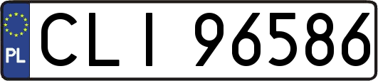CLI96586