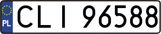 CLI96588