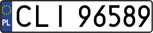 CLI96589