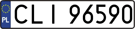 CLI96590