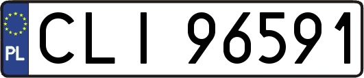 CLI96591