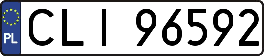 CLI96592