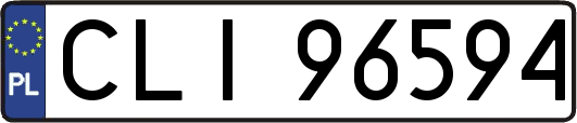 CLI96594