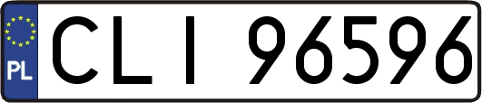 CLI96596