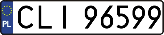 CLI96599