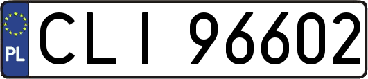 CLI96602