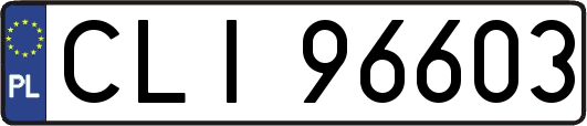 CLI96603