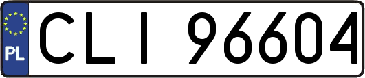 CLI96604