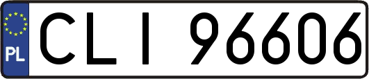 CLI96606