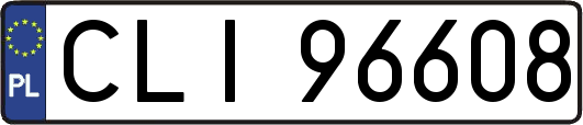 CLI96608