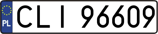 CLI96609