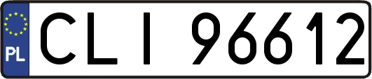 CLI96612