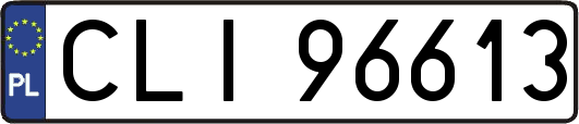 CLI96613