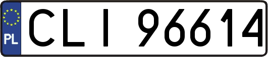 CLI96614