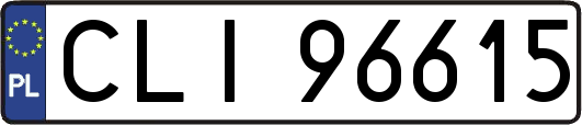 CLI96615