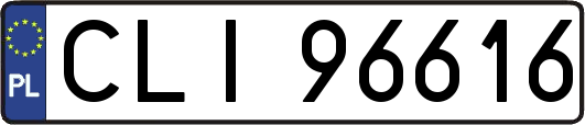 CLI96616