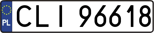 CLI96618