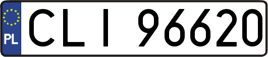 CLI96620