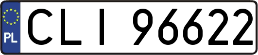 CLI96622