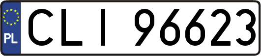 CLI96623