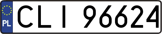 CLI96624