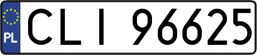 CLI96625