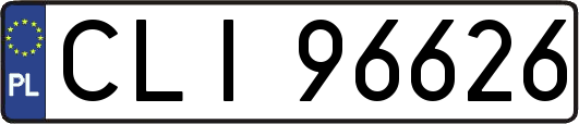 CLI96626