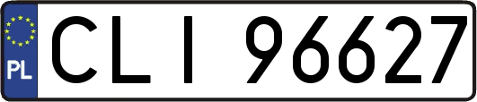 CLI96627