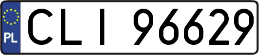 CLI96629