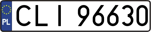 CLI96630