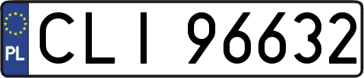 CLI96632