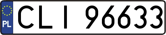CLI96633