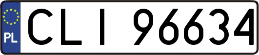 CLI96634