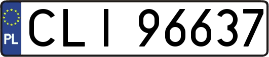 CLI96637