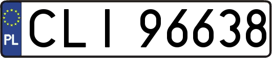 CLI96638
