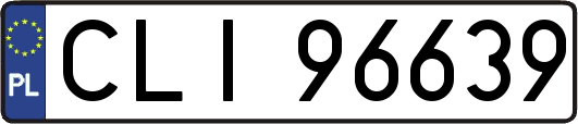 CLI96639