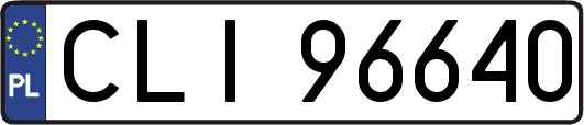 CLI96640