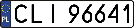 CLI96641
