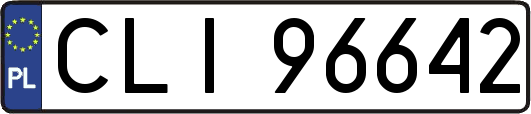 CLI96642