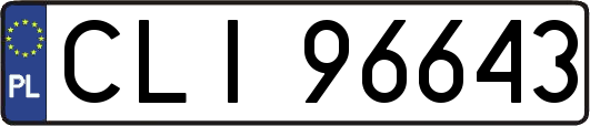 CLI96643