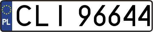 CLI96644