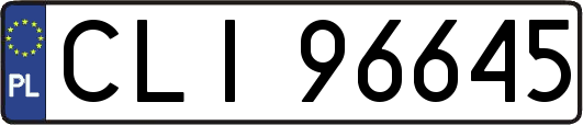CLI96645