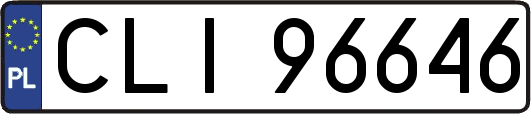 CLI96646
