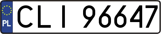 CLI96647