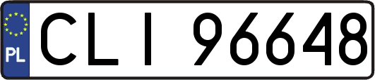 CLI96648