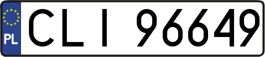 CLI96649