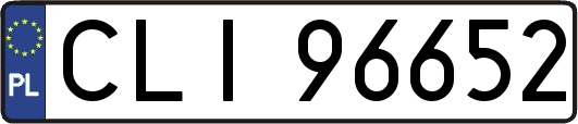 CLI96652